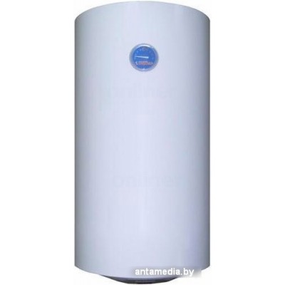 Накопительный электрический водонагреватель Thermex ER 100 V