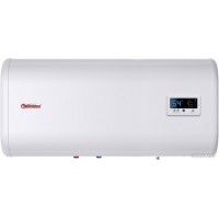 Накопительный электрический водонагреватель Thermex IF 80 H (pro)