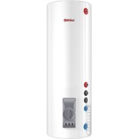 Накопительный электрический водонагреватель Thermex IRP 300 V Combi