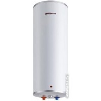 Накопительный электрический водонагреватель Thermex IU 30