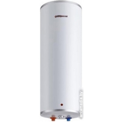 Накопительный электрический водонагреватель Thermex IU 30