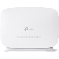 4G Wi-Fi роутер TP-Link TL-MR105