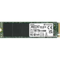 SSD Transcend 115S 250GB TS250GMTE115S