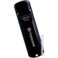 USB Flash Transcend JetFlash 700 16GB (TS16GJF700)