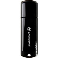 USB Flash Transcend JetFlash 700 256GB