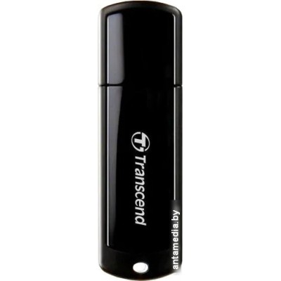 USB Flash Transcend JetFlash 700 256GB