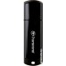 USB Flash Transcend JetFlash 700 256GB