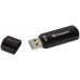 USB Flash Transcend JetFlash 700 256GB