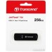 USB Flash Transcend JetFlash 700 256GB