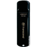 USB Flash Transcend JetFlash 700 32GB (TS32GJF700)
