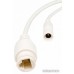 IP-камера TRASSIR TR-D2B5 2.8 мм