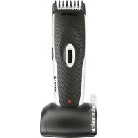 Машинка для стрижки Vitek VT-1355