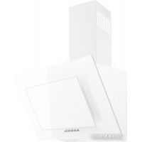 Кухонная вытяжка Weissgauff Zaurak 60 PB WH