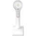 Мойка высокого давления Xiaomi Cordless Pressure Washer MJXCJ001QW