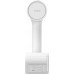 Мойка высокого давления Xiaomi Cordless Pressure Washer MJXCJ001QW