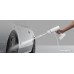 Мойка высокого давления Xiaomi Cordless Pressure Washer MJXCJ001QW
