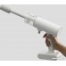 Мойка высокого давления Xiaomi Cordless Pressure Washer MJXCJ001QW