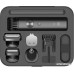 Машинка для стрижки волос Xiaomi Grooming Kit Pro BHR6395GL