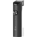 Машинка для стрижки волос Xiaomi Grooming Kit Pro BHR6395GL