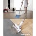 Пылесос Xiaomi Vacuum Cleaner G9 Plus (европейская версия)