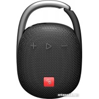 Беспроводная колонка A4Tech Bloody S5 Lock (черный)