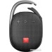 Беспроводная колонка A4Tech Bloody S5 Lock (черный)