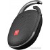 Беспроводная колонка A4Tech Bloody S5 Lock (черный)