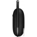 Беспроводная колонка A4Tech Bloody S5 Lock (черный)