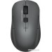 Мышь A4Tech Fstyler FG16CS Air (серый)