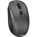 Мышь A4Tech Fstyler FG16CS Air (серый)