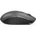 Мышь A4Tech Fstyler FG16CS Air (серый)