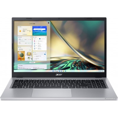 Ноутбук Acer Aspire 3 A315-24P-R9WY NX.KDEEX.026