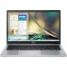 Ноутбук Acer Aspire 3 A315-24P-R9WY NX.KDEEX.026