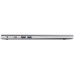 Ноутбук Acer Aspire 3 A315-24P-R9WY NX.KDEEX.026