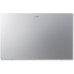 Ноутбук Acer Aspire 3 A315-24P-R9WY NX.KDEEX.026