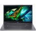 Ноутбук Acer Aspire 5 A515-58GM-735Z NX.KQ4CD.004