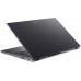 Ноутбук Acer Aspire 5 A515-58GM-735Z NX.KQ4CD.004