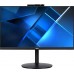 Монитор Acer Vero CB242YD3bmiprcx UM.QB2EE.301