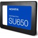 SSD ADATA Ultimate SU650 2TB ASU650SS-2TT-R