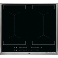 Варочная панель AEG IKE64450XB