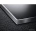 Варочная панель AEG IKE64450XB