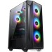 Корпус ALSEYE Phantom 1.0