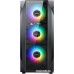Корпус ALSEYE Phantom 1.0
