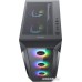 Корпус ALSEYE Phantom 1.0