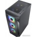Корпус ALSEYE Phantom 1.0