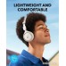 Наушники Anker Soundcore H30i (белый)