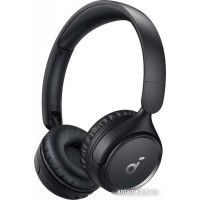 Наушники Anker Soundcore H30i (черный)