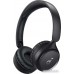 Наушники Anker Soundcore H30i (черный)