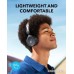 Наушники Anker Soundcore H30i (черный)