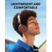 Наушники Anker Soundcore H30i (красный)